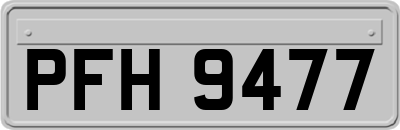PFH9477