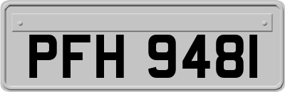 PFH9481