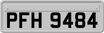 PFH9484