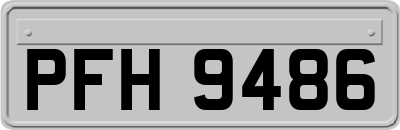 PFH9486