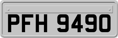 PFH9490