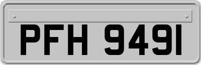 PFH9491