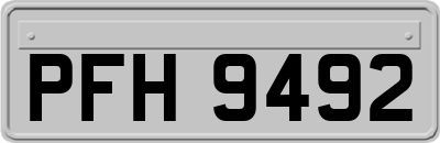 PFH9492