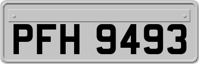 PFH9493