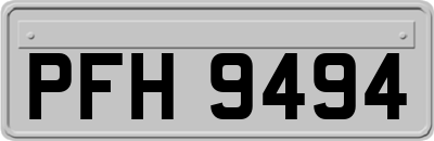 PFH9494