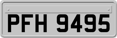 PFH9495