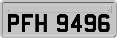 PFH9496