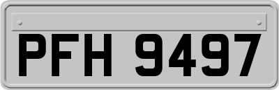 PFH9497