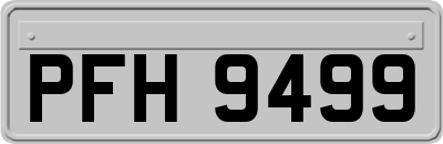 PFH9499