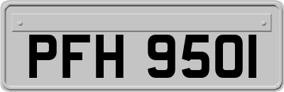 PFH9501