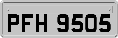 PFH9505
