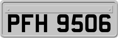 PFH9506