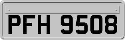 PFH9508