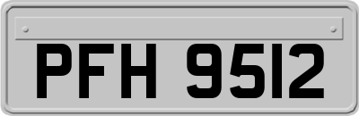 PFH9512