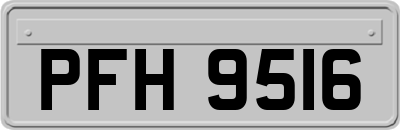 PFH9516