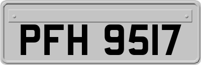 PFH9517
