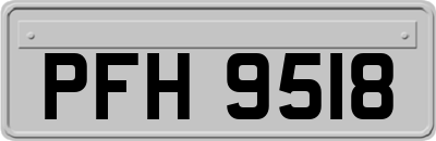PFH9518