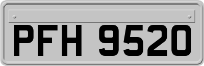 PFH9520