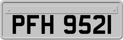 PFH9521
