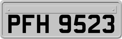 PFH9523