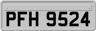 PFH9524