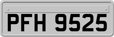 PFH9525