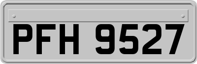 PFH9527