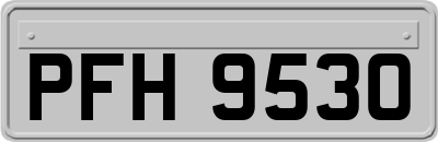PFH9530
