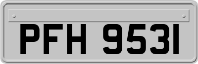PFH9531