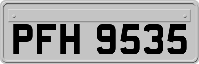 PFH9535