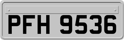 PFH9536