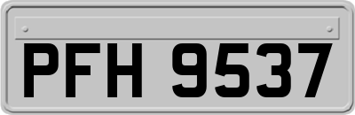 PFH9537