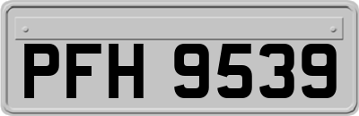 PFH9539