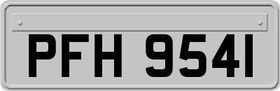 PFH9541