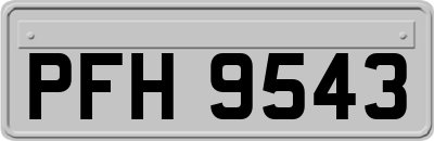 PFH9543