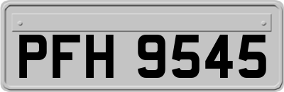 PFH9545