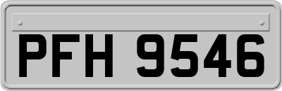 PFH9546