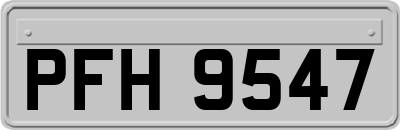 PFH9547