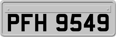 PFH9549