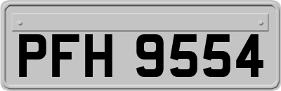 PFH9554