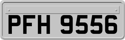 PFH9556