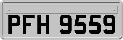 PFH9559