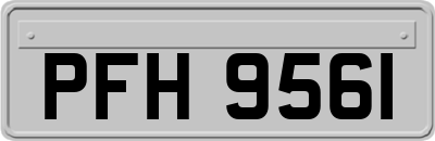 PFH9561