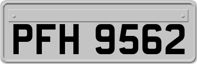 PFH9562