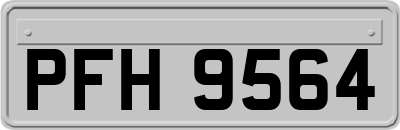 PFH9564