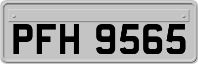 PFH9565