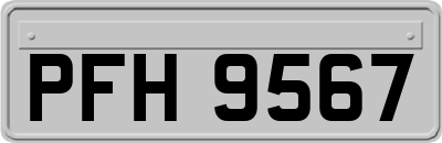 PFH9567