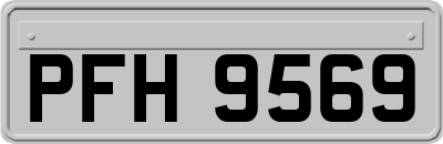 PFH9569