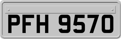 PFH9570