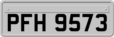 PFH9573